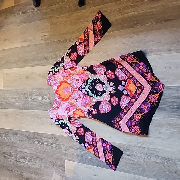 NASTY GAL DRESS - Picture 3 of 16